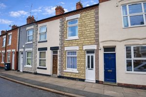 Photo 2- click for photo gallery